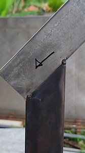 techniques for cutting and joining square tubes that you may not have learned yet | Welderman