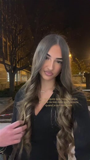 Les musiques préférées en solo et en groupe