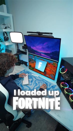 Incredible $180 Gaming PC Build Unveiled!