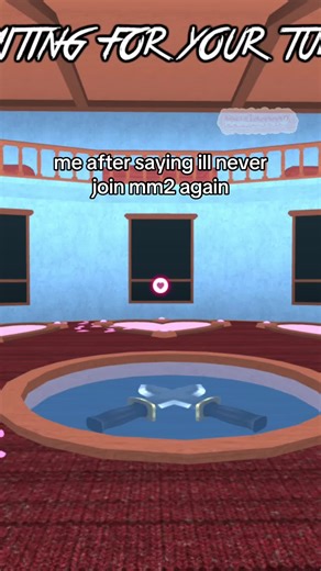 Becoming a Murder Mystery 2 Creator: Tips and Strategies