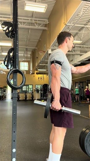 Ulnar Deviation Bar 25