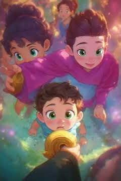 Atmospheric River of Pain By Trek2m