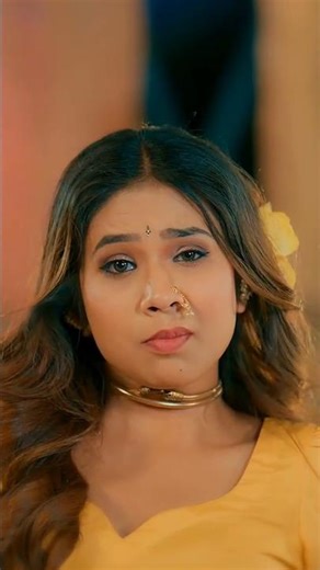 Shilabati | New Sambalpuri Song | Sanju Mohanty & Alex | Jayshree | #newsambalpurisong #sambalpuri
