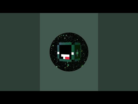 Streaming PvP Club! Join Me! (Playing every GM)