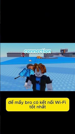 Cách Tăng FPS & Chạy Mượt Roblox Như Gió (Cập nhật 2025) #roblox #bloxfruits #gamebloxfruit #games
