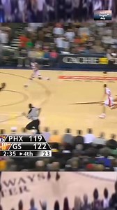 Amar'e Stoudemire's Explosive Dunks! 🏀💥 #AmaréStoudemire #NBAHighlights Step into the highlight reel of some of Amar'e Stoudemire's explosive dunks! #AmaréStoudemire #DunkHighlights #NBA #Basketball | Factsand Thoughtsdaily