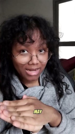 🇫🇷 Master French Days & Months in 60 seconds ! (Starter kit)