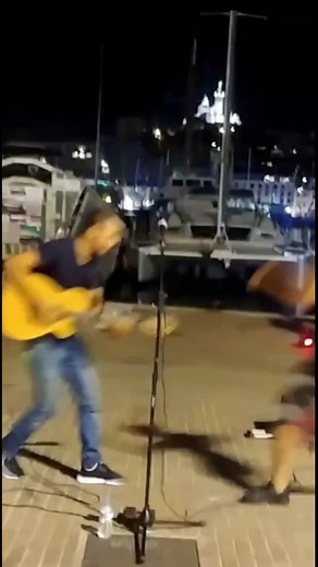 Cheb Fayçal Été 2019. #fyp #fypシ #musique #fypageシ #dzpower #dz #rai #chebkhaled #aicha #jeanjacquesgoldman #musica #vieuxport #marseille #france #algerie #maroc #tunisie #algerie🇩🇿#maroc🇲🇦 #tunisie🇹🇳 #life #love #goldman