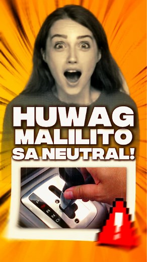 4.5K views · 42 reactions |  HUWAG MALILITO SA NEUTRAL! Maraming...