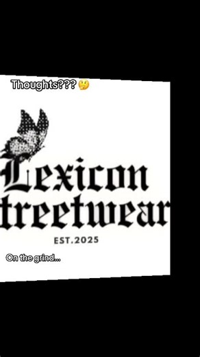 7exicon_backupbage on TikTok