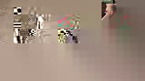 584K views · 6.6K reactions | In 3 days. It’s personal. Ballers 10pm on HBO THIS SUNDAY | Dwayne The Rock Johnson | Facebook