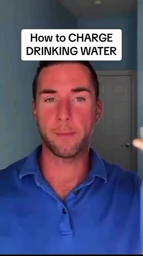 Since our bodies are made up of 70% water drinking magnetically charged water has a profound impact on our bodies health. If you are local in the Dallas area, we can charge your water with your own personalized frequencies that your body needs. book your session at aspenwellnessfrequencies.com. #water #magnetic #charged #frequency #dallas #personalized | Aspen Wellness Frequencies