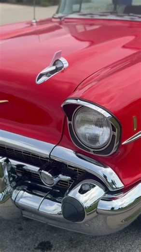 1957 Chevy bel air for sale #lowrider #belair #1957chevy #chevy #chevrolet #forsale