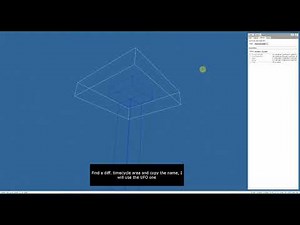 GTA5 / FiveM / Replace vanilla timecycle and stream new ones - Free template files included.