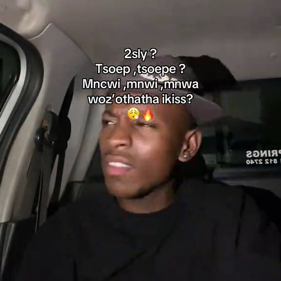 ??#myster_official #amapiano #lyricsvideo #fyppppppppppppppppppppppp #viral