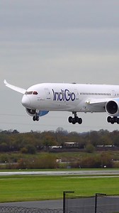 Rate this landing 👇 | Airliners Live