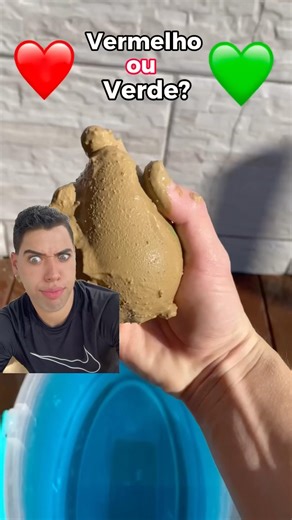 Did they guess right? #viral #shortssprintbrasil