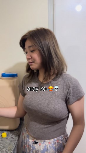 595K views · 2K reactions | POV: instant karma 藍 #pinoy #filipina #tagalog | Piongnrami | Facebook