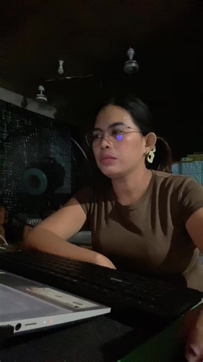 Cindy Lu (@cindydetaurus)’s videos with original sound - Vince