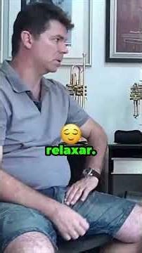 Why I practice low notes and the importance of the long note as 'Yoga' #trumpet #playthetrumpet