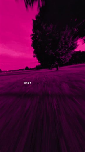 Lyric Video Showcase: Original Design and Editing