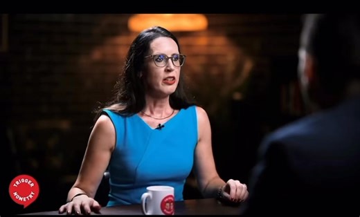 As I have said for decades, if indeed co2 emissions did increase global temperatures, then shutting our industries only rises emissions else where. It’s yet to be proven C02 drives global weather, in fact warming trends noticed in the early 2000s themselves may and most probably drive emissions. If I am wrong, and co2 does drive climate, then shutting our industries just moves the emissions to countries that emit more during production, then shipping the product here, doubles the problem. It’s a