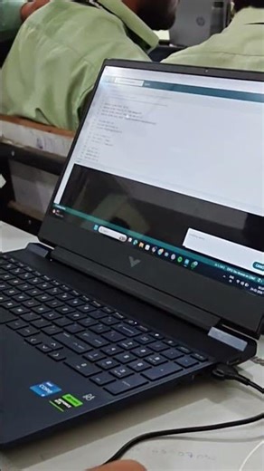 Led light controller #iot #arduino #cse #ece #robotics #viral #trending