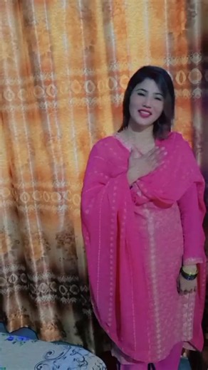 #Tiktok #foryou #viralvideo #UKaccount #foryoupage