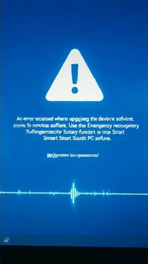 Desktop is syntax error #whowillbemylifepartnerta