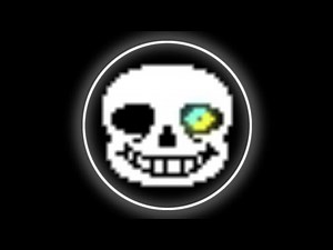 Megalovania [Slowed + Reverb]