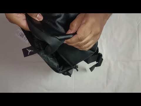 Jordan Retro 10 Backpack