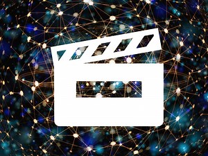 Creating and Sharing a Video Presentation