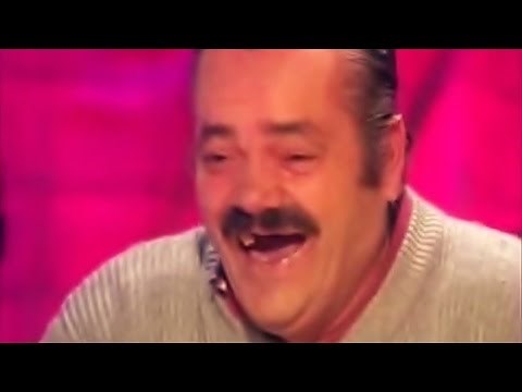 Top 10 : Risadas Engraçadas