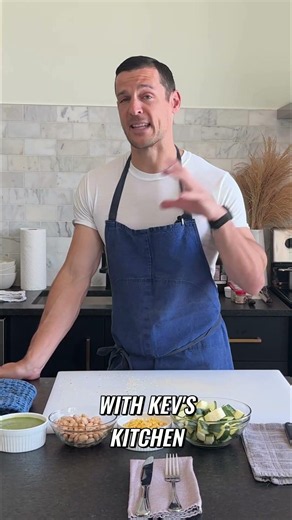 What is Mise en Place Anyway? #shorts