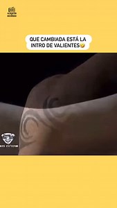 8.2K views · 10K reactions | ¿Cual es la verdadera Calientes o Valientes? 樂藍 Créditos: @eltrecetv *Aclaración importante: No pretendemos infringir derechos de autor. Déjanos un MD para eliminar, cambiar o aclarar lo que desee. #argentina #humor #comedia #showmatch #eltrecetv #novelasargentinas | Almacen del recuerdo | Facebook