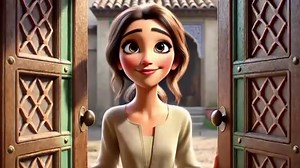 Story_of_Queen_Esther___Animated_Bible_Movie(360p)