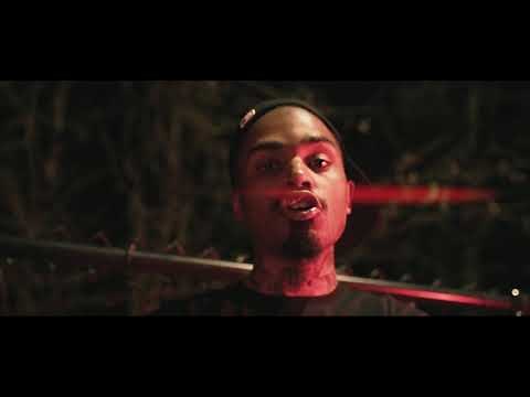 Leaf Ward - XOXOXO ( Shot By ‪@TayyofficialFilms‬ )