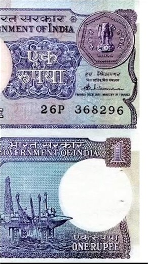 Money #money #money #money