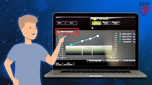 Smart fan mode msi, wozu dient er und muss man ihn aktivieren?