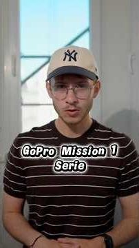 GoPro dominiert das Action-Cam Game