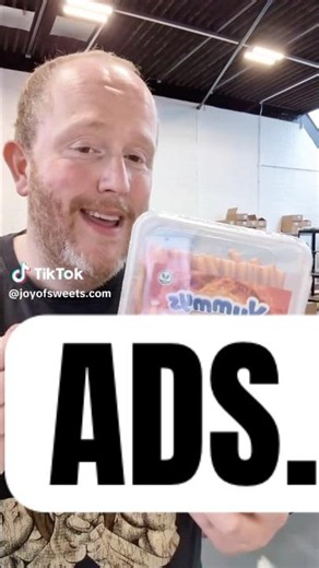 ADS.