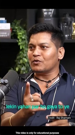 Kiya hai 302 aur 304 😲🥱#luckybisht #nsgcommando #parasf