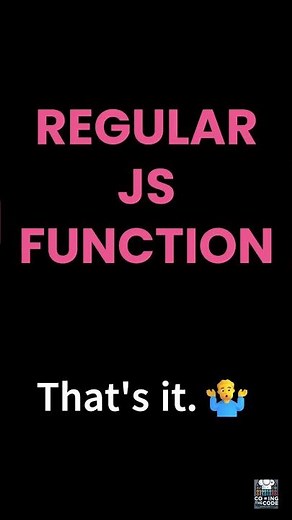 REACT Interview Q24: What is a Custom Hook? 🪝 #reactjs #reactjsinterviewquestions #devshorts