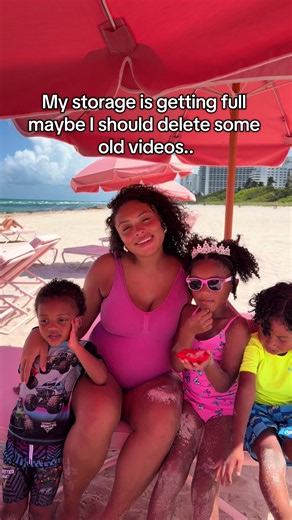 Neverrrr 🥹 #nflwife #fyp #pregnant #momlifebelike #stepmom | pregnant lady