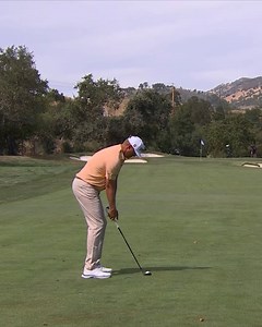 41K views · 320 reactions | Sunday at the #FedExCup Fall opener ⛳️ Relive the best moments from the final round of the Procore Championship. | PGA TOUR | Facebook