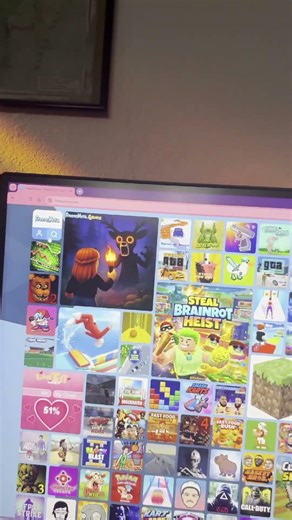 unblocked games for school 2026 #free #unblocked #unblockedgames #fnf #roblox