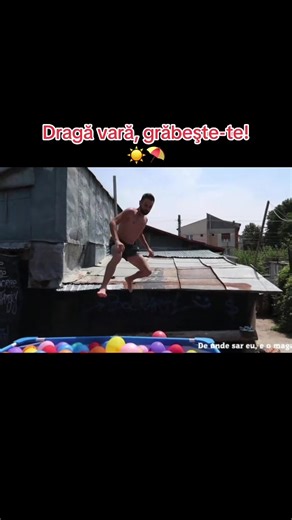 #foryou #fyp @Bogdan IBMFamily @Danu Vlog’s TikTok