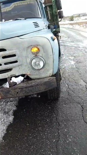 Продаю ЗИЛа город Омск 400 торг есть. 89043281552