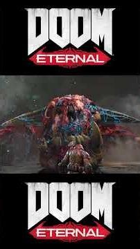 DOOM ETERNAL Gameplay Walkthrough - PART 6