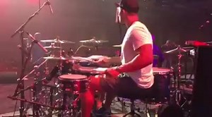 25K views · 758 reactions | Have you ever seen Dylan Elise perform...